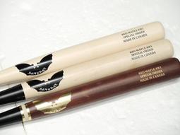 sam三sung星pm9a3 3.84t/7.68t ssd nvme u.2 高速企業級固態 歷史價格詳細信息