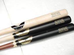 sam三sung星pm9a3 3.84t/7.68t ssd nvme u.2 高速企業級固態 歷史價格詳細信息