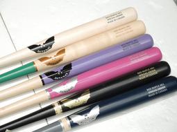 【加拿大製SURETHIK髮粉(增髮纖維)30g4瓶】送【SURETHIK使用工具組】公司貨(附發票)免運費！ 歷史價格詳細信息