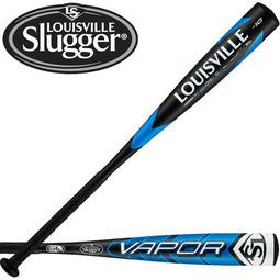 Louisville Slugger路易斯威爾 PRO STOCK系列 C243 白樺木 棒球棒 33.5" 歷史價格詳細信息
