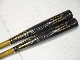 &quot;特價優惠&quot;asics 亞瑟士 掌面手指加厚 棒壘球 守備手套 左投用戴右手(3121A638-100)白 歷史價格詳細信息