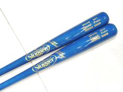Louisville Slugger路易斯威爾 PRO STOCK系列 C243 白樺木 棒球棒 33.5" 歷史價格詳細信息