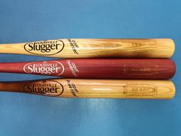 [[綠野運動廠]]最新LOUISVILL路易斯威爾GENUINE 2.0進口少年/兒童~用打擊手套(雙),兩款配色,優惠 歷史價格詳細信息