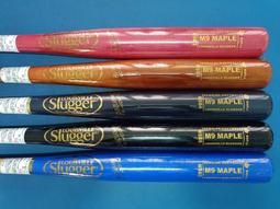 【免運】硬質合金木工鋸電鋸實木鋸4-16寸超薄幹切木工切割鋸 歷史價格詳細信息