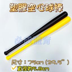 單支塑包可彎吸管50入/組【愛買】 歷史價格詳細信息