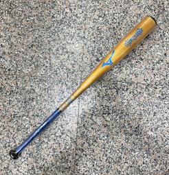 = 威勝 運動用品 = Mizuno 23年 男 路跑長袖T恤 (黑) J2TAA53609 歷史價格詳細信息