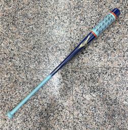 = 威勝 運動用品 = Mizuno Pro 硬式棒壘球手套 (反手) 2GW-18307 歷史價格詳細信息