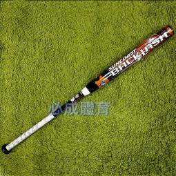 碳纖維棒 碳棒 航模材料 模型飛機固定杆好品質 碳纖棒 加強杆 圓棒 建築模型材料 歷史價格詳細信息