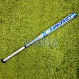 碳纖維棒 碳棒 航模材料 模型飛機固定杆好品質 碳纖棒 加強杆 圓棒 建築模型材料 歷史價格詳細信息