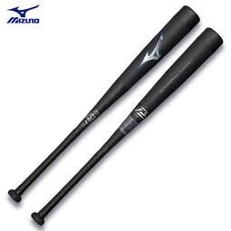 ☆現貨屋☆ Mizuno 侍日本 Samurai Japan 棒球外套 棒球夾克 12JE5G2101 白海軍藍 160 歷史價格詳細信息