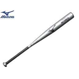 現貨適用日本Denso BHT-200 300 400 496466-1130條碼掃描器電池BT-20LB 歷史價格詳細信息