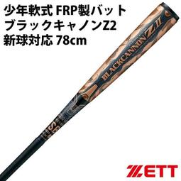 日本進口 ZETT 少年用 兒童用 棒球手套 初學者棒球手套 10吋 黑 歷史價格詳細信息