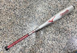 = 威勝 運動用品 = 23年 Mizuno PRO KNOCK 日製教練棒 1CJWK16792-1421 歷史價格詳細信息