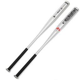 7 英寸鋁製三角尺木工直角尺量角尺Speed Square 角度尺木匠量測工具 歷史價格詳細信息