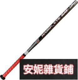 【臺灣公司 開發票】金屬鋅pian高純鋅箔鋅pian 鋅板鋅帶鋅皮鋅卷工業鋅板 鋅塊科研實驗用 歷史價格詳細信息