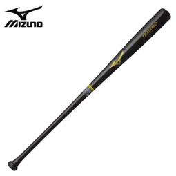 ☆現貨屋☆ Mizuno 長袖緊身衣 12TA5C1522 棒球壘球運動 寶藍 3XL 原價1280大尺碼零碼 歷史價格詳細信息