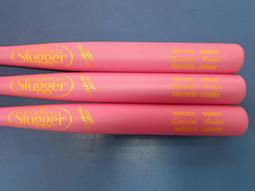 【特別促銷卷】台北晶華酒店- 栢麗廳『平日四人』下午茶餐券 歷史價格詳細信息