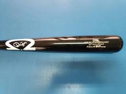 ((綠野運動廠))最新美國原裝進口DINGER KS10型~職業用硬楓木棒球棒,扎實好打彈性佳,優惠促銷中~ 歷史價格詳細信息