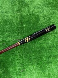 棒球世界全新HiGold硬式牛皮棒壘球內野手日本球檔手套特價原皮色11.75吋 歷史價格詳細信息