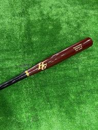 棒球世界全新HiGold硬式牛皮棒壘球內野手日本球檔手套特價原皮色11.75吋 歷史價格詳細信息