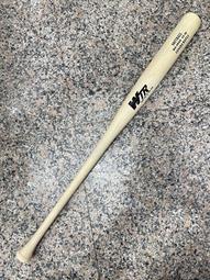 = 威勝 運動用品 = WTR 硬式北美牛皮 &quot;外野斜T網&quot; 棒、壘球手套 (迷彩/黑) 歷史價格詳細信息