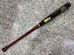 = 威勝 運動用品 = WTR 硬式北美牛皮 &quot;外野斜T網&quot; 棒、壘球手套 (迷彩/黑) 歷史價格詳細信息