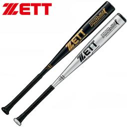 日本捷多ZETT EXCELLENT 合竹製硬式棒球棒/竹棒 XWHZ-雙喜生活館 歷史價格詳細信息