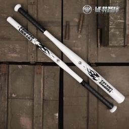 鐵棍帶一層膠滾金屬滾筒粘膠（進口材質）耐用性能好使用壽命長久 歷史價格詳細信息