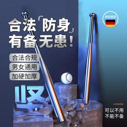 汽車實心木質三角止退阻器防滑溜擋輪胎定位器停車大型號貨車專用 歷史價格詳細信息