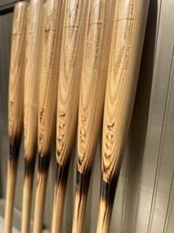 棒球世界EASTON  NORTH AMERICAN ASH K2000 白樺木棒球棒  特價 歷史價格詳細信息