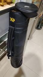 【XA】兒童款運動防護組四件套各一雙入(兒童護具/護具組/護膝/兒童護腕/兒童護肘/兒童護踝/羽毛球/特降) 歷史價格詳細信息