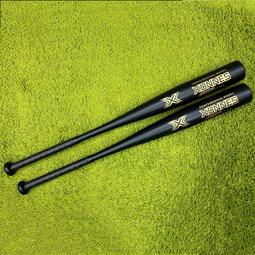 鋁合金合體成防爆配電箱高質量配電櫃 歷史價格詳細信息