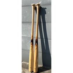 Easton 白樺木 棒球棒 店家訂製款 CUSTOM ASH ~~全新上市 歷史價格詳細信息