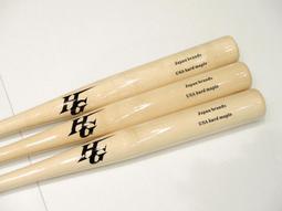 日本品牌 Hi-Gold (HG) 日本進口硬式牛皮 裡外同革 棒壘球 野手手套 小久保檔 黑 附贈球棒鑰匙圈 歷史價格詳細信息