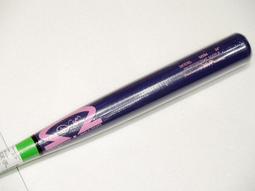 **楓格美容>無痛挽面、面部刮痧、去角質、 面皰護理、粉刺護理 請先預約 歷史價格詳細信息