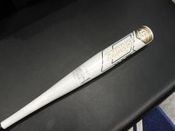 33&quot;x79&quot; Picasso Roll up Banner Stand Display Aluminum Promotion Sign Welcome 歷史價格詳細信息