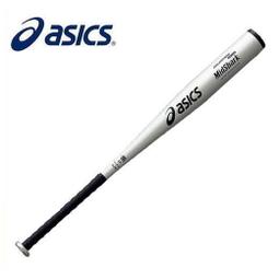 ☆現貨屋☆ Asics 亞瑟士 運動棒壘鞋袋 手提袋 鞋履收納 3033C104-400 丈青白紅 定價580 台灣製 歷史價格詳細信息