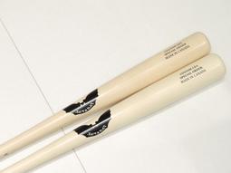 ~買就送耳機~YAMAHA 山葉 NS-F150+NS-P150+NS-SW050 舒伯特劇院喇叭組【公司貨保固】 歷史價格詳細信息