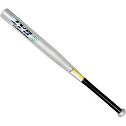 車載防身棒球棒 鐵棍棒球桿自衛武器手眼協調細棍棒球棍 歷史價格詳細信息