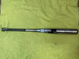 ☆現貨☆ 超耐用6mm優質款 公鏢飛鏢鏢頭 飛鏢針 電子飛鏢針 飛鏢配件 飛鏢靶 飛鏢盒 飛鏢卡 飛鏢頭 公標頭 210 歷史價格詳細信息