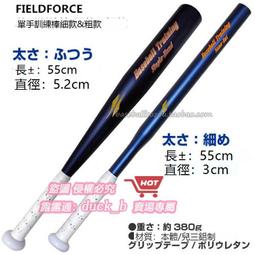 訓練棒球組 樂樂棒球 親子同樂 安全球棒+安全球+擊球座 小朋友 廠商直送 現貨 歷史價格詳細信息