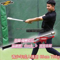 訓練棒球組 樂樂棒球 親子同樂 安全球棒+安全球+擊球座 小朋友 廠商直送 現貨 歷史價格詳細信息