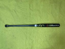 ☆現貨屋☆ HATAKEYAMA HA 棒球 壘球 運動 短滑壘褲 HUF-112 黑 XS-2XL 原價1100 歷史價格詳細信息