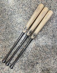 H271中古孤品Versace/范思哲女士復古粗花呢面料長款羊毛大衣外套古著vintage 歷史價格詳細信息