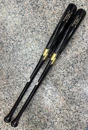 = 球友 運動用品 = SSK 捕手面罩 H2100 (黑) 歷史價格詳細信息