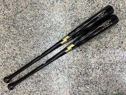 H49.台灣紅藜(彩虹)種子 歷史價格詳細信息