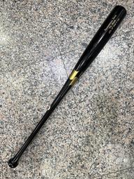 = 威勝 運動用品 = SSK 硬式牛皮 棒、壘球 &quot;外野網狀 &quot; 手套 WDT4924I-90 歷史價格詳細信息