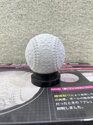 = 威勝 運動用品 = FIELD FORCE J BALL 軟式雙層棒球 一顆$110 歷史價格詳細信息