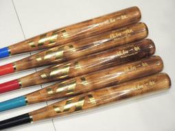 日本品牌 HA hatakeyama &quot;匠&quot;系列 鱷魚皮壓紋 高級硬式牛皮 一壘手手套 歷史價格詳細信息