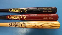 【免運費】「超低價」適用Harman Kardon Onyx studio4四代音響電池ICR22650 歷史價格詳細信息